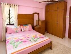 Blk 631 Yio Chu Kang View (Ang Mo Kio), HDB 3 Rooms #573733181